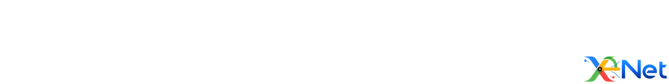 Consultant SEO Bobigny